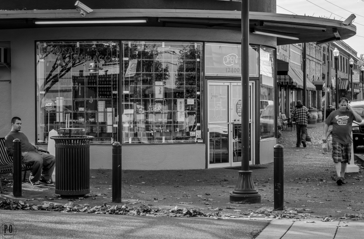 street photography beaverton oregon